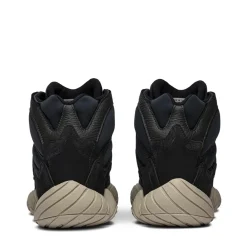 adidas Yeezy 500 High Slate ||Plus Hot