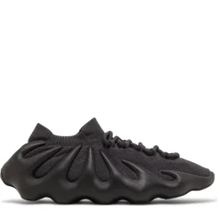 adidas Yeezy 450 Utility Black ||Plus New