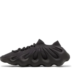 adidas Yeezy 450 Utility Black ||Plus New