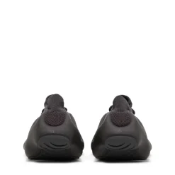 adidas Yeezy 450 Utility Black ||Plus New