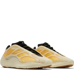 adidas Yeezy 700 V3 Mono Safflower ||Plus Online