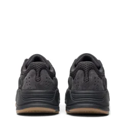 adidas Yeezy Boost 700 Utility Black ||Plus Best