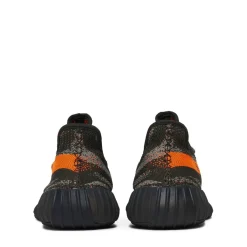 adidas Yeezy Boost 350 V2 Carbon Beluga ||Plus Outlet