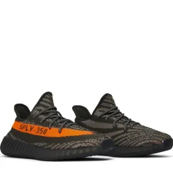 adidas Yeezy Boost 350 V2 Carbon Beluga ||Plus Outlet