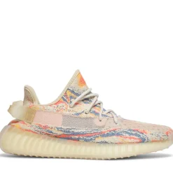 Adidas Yeezy Boost 350 V2 MX Oat ||Plus Hot