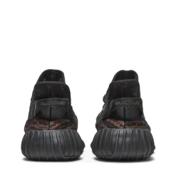 adidas Yeezy Boost 350 V2 MX Rock ||Plus Outlet