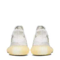 adidas Yeezy Boost 350 V2 Natural ||Plus Online