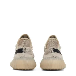 adidas Yeezy Boost 350 V2 Slate ||Plus New