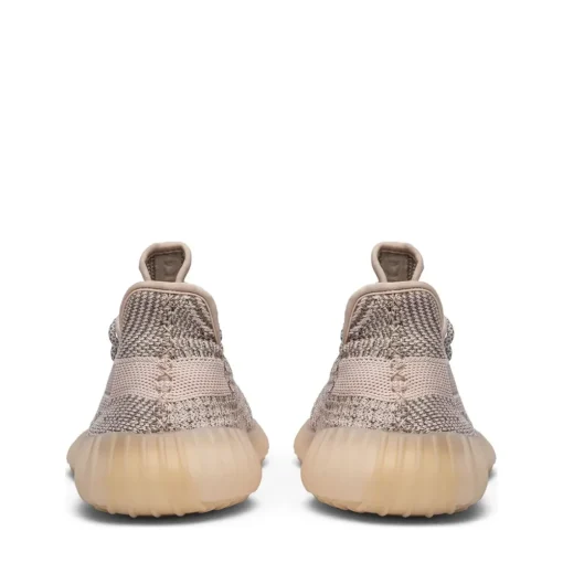 adidas Yeezy Boost 350 V2 Synth (Reflective) ||Plus New