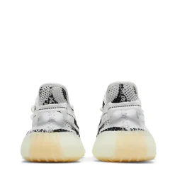 adidas Yeezy Boost 350 V2 Zebra ||Plus Hot
