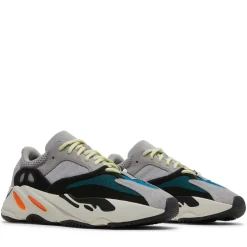 adidas Yeezy Boost 700 Wave Runner ||Plus Hot