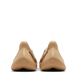 adidas Yeezy Foam RNNR Clay Taupe ||Plus Hot