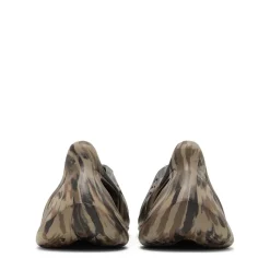 adidas Yeezy Foam RNNR MX Cinder ||Plus Hot