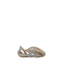 adidas Yeezy Foam RNNR MX Sand Grey (Kids) ||Plus Best