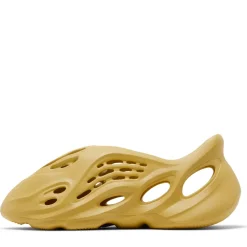 adidas Yeezy Foam RNNR Sulfur ||Plus Best