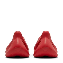 adidas Yeezy Foam RNNR Vermillion ||Plus Sale