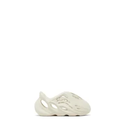 adidas Yeezy Foam RNR Sand (Kids) ||Plus Online