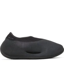 adidas Yeezy Knit RNR Fade Onyx|Plus Fashion