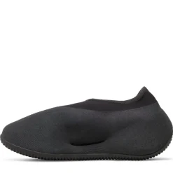 adidas Yeezy Knit RNR Fade Onyx|Plus Fashion