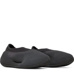 adidas Yeezy Knit RNR Fade Onyx|Plus Fashion