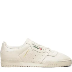 adidas Yeezy Powerphase Calabasas Core White ||Plus Hot