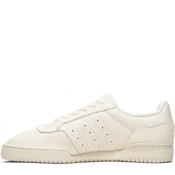 adidas Yeezy Powerphase Calabasas Core White ||Plus Hot
