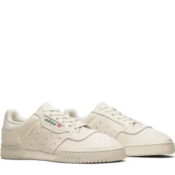 adidas Yeezy Powerphase Calabasas Core White ||Plus Hot