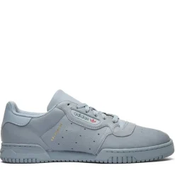 adidas Yeezy Powerphase Calabasas Grey ||Plus Hot