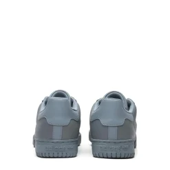 adidas Yeezy Powerphase Calabasas Grey ||Plus Hot