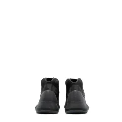 adidas Yeezy QNTM Onyx (Kids) ||Plus Online