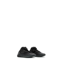 adidas Yeezy QNTM Onyx (Kids) ||Plus Online