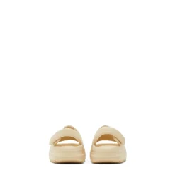 adidas Yeezy Slide Bone (2022) (Infant) ||Plus Outlet