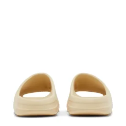 adidas Yeezy Slide Bone 2.0 ||Plus Discount