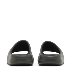 adidas Yeezy Slide Dark Onyx ||Plus Outlet