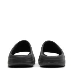 adidas Yeezy Slide Onyx ||Plus Outlet