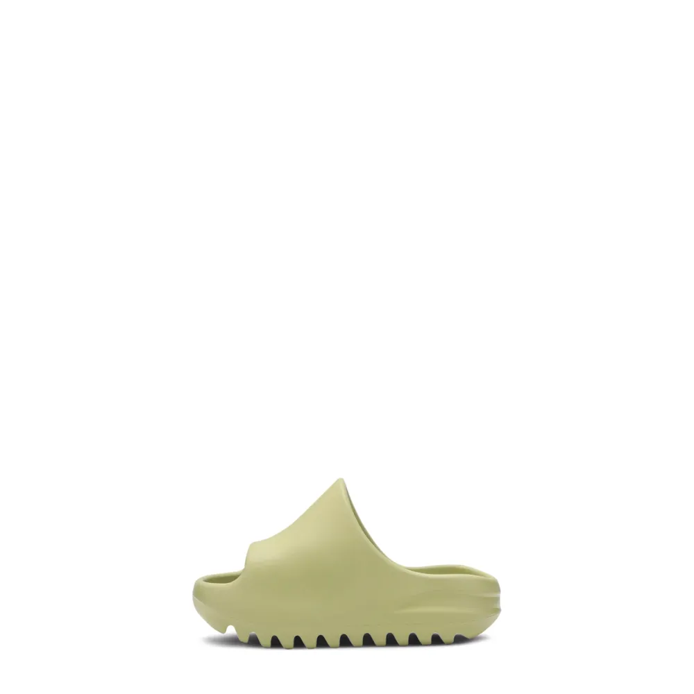 adidas Yeezy Slide Resin (2022) (Kids) ||Plus Outlet