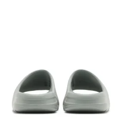 adidas Yeezy Slide Salt|Plus Outlet