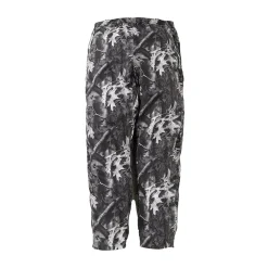 Bape Forest Camo Track Pants Black|Plus Clearance