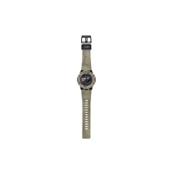 Casio G-Shock GA-2200SL-5A|Plus Outlet