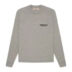 Clothing Template ESSENTIALS (Sizes XXS-XXL) *ADD PRODUCT TYPE* ||Plus Hot