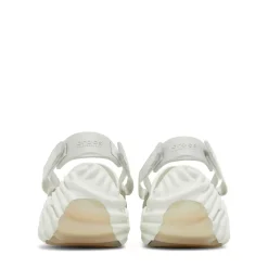 Crocs Pollex Clog by Salehe Bembury Stratus ||Plus New