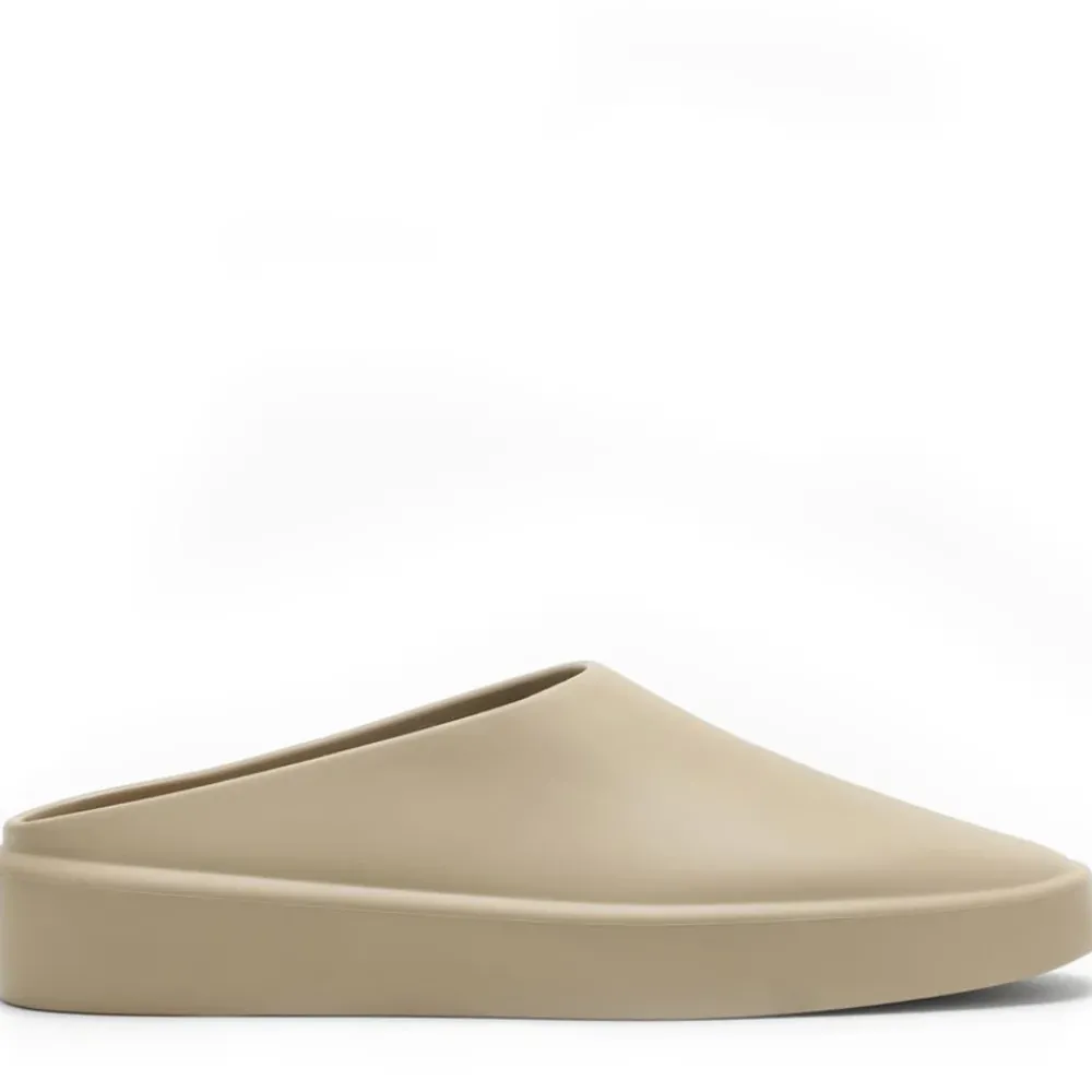 Fear of God The California Slip-On Almond ||Plus Online