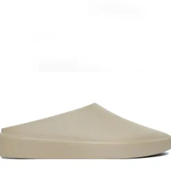 Fear of God The California Slip-On Oat ||Plus Discount