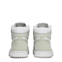 Jordan 1 High OG Seafoam (W) ||Plus New