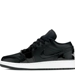 Jordan 1 Low SE All-Star (2021) (GS) ||Plus Fashion