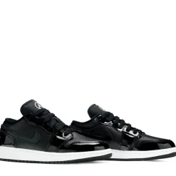 Jordan 1 Low SE All-Star (2021) (GS) ||Plus Fashion