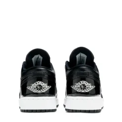 Jordan 1 Low SE All-Star (2021) (GS) ||Plus Fashion