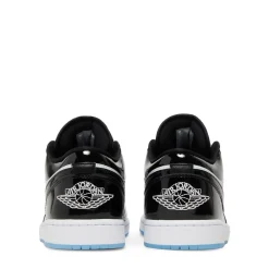 Jordan 1 Low SE Concord ||Plus New