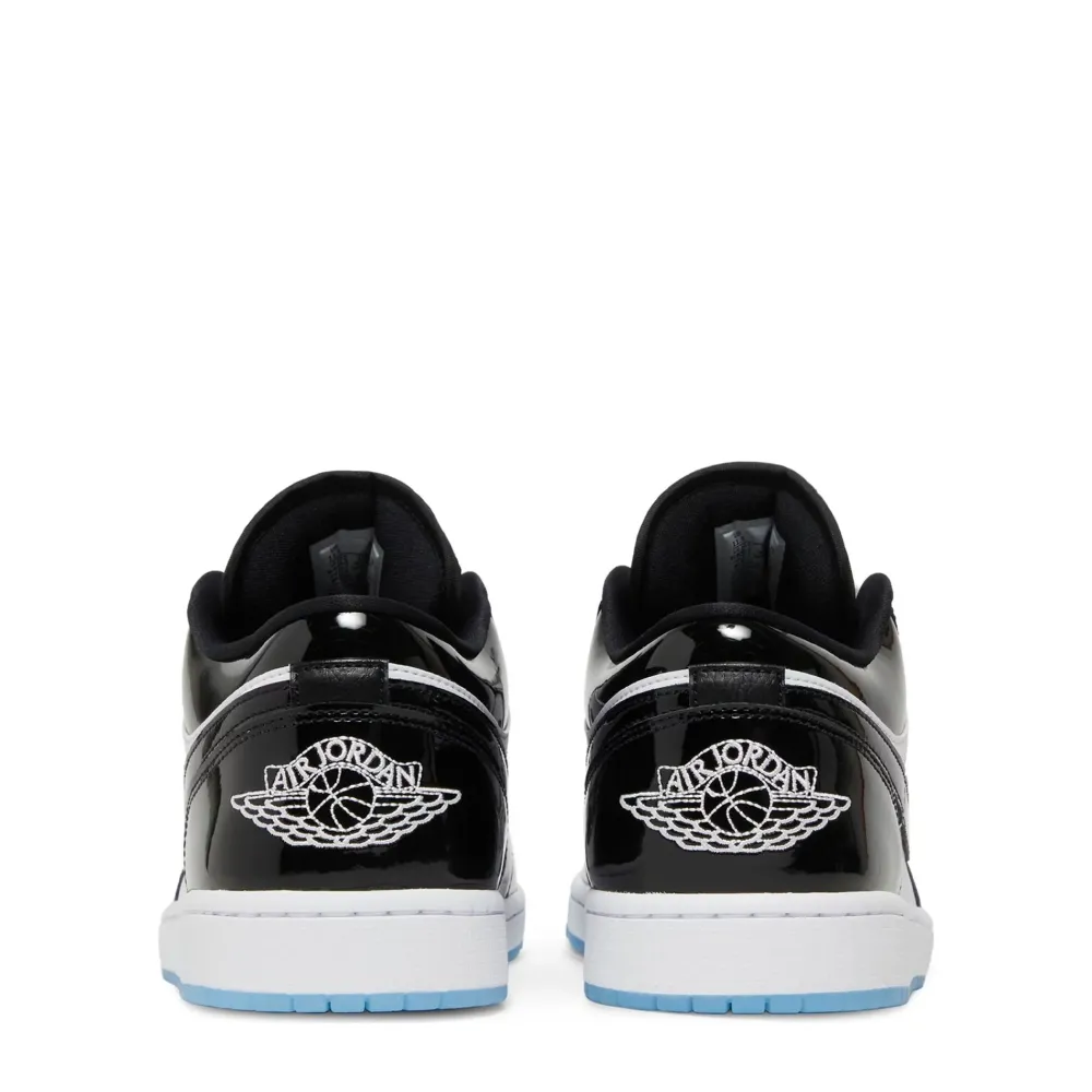 Jordan 1 Low SE Concord ||Plus New