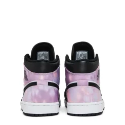 Jordan 1 Mid SE Zen Master ||Plus Outlet